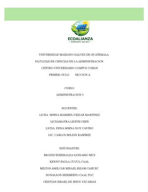 Proyecto Final Ecoalianza (1)