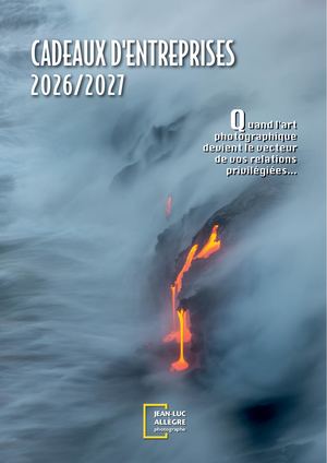 Gamme & Tarifs 2026:2027