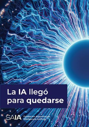 Editorial Completa