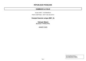 Cfu 2025 Commune Def