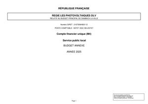 Cfu 2025 Regie Photovolt Def (1)