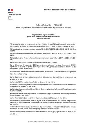 20260529 Ap Feux Forêt