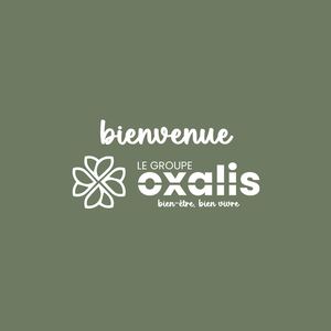 Plaquette Bienvenue V2026
