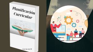 Porta Curricular1