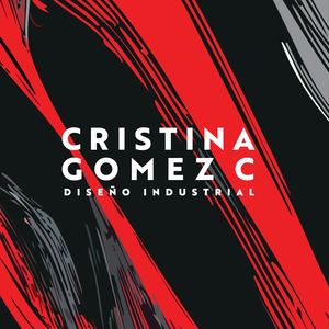 Portafolio Cristina Gomez