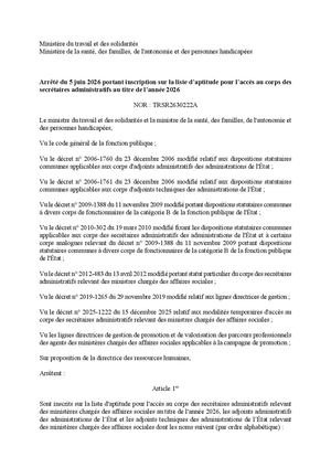 LA de C En B 2026