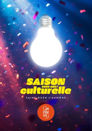 Saison Culturelle20 26 2027
