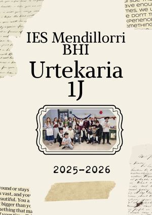 Urtekaria 1j