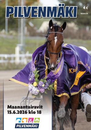 Forssa20260615 T4€ V1