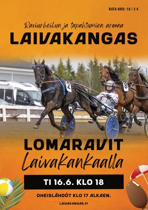 Tornio20260616 T4 V2