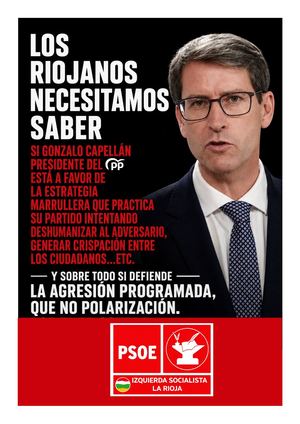 Pp Corrupcion Capellan