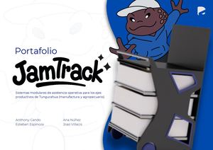 Portafolio 5 (1)