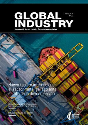 Global Industry N23