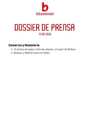Dossier De Prensa 06112026