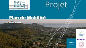 PDM - Plan d'actions