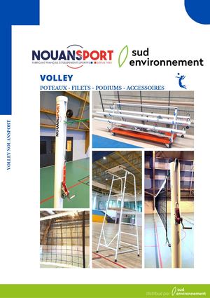 NOUANSPORT VOLLEY 8p WEB SE