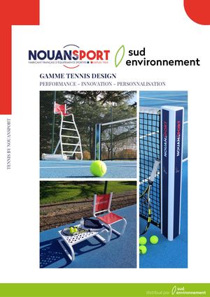 NOUANSPORT TENNIS DESIGN 4p WEB 1 SE