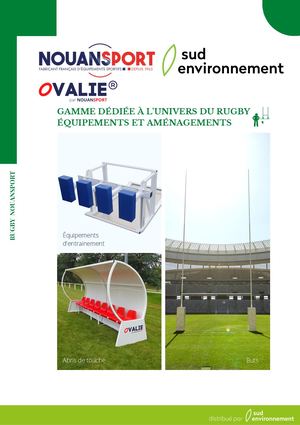NOUANSPORT RUGBY 4p WEB SE