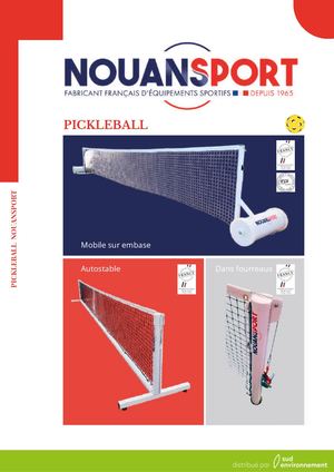 NOUANSPORT PICKLEBALL 4p WEB SE