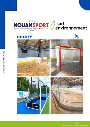 NOUANSPORT HOCKEY 4p WEB SE