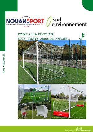 NOUANSPORT FOOT 12p WEB SE