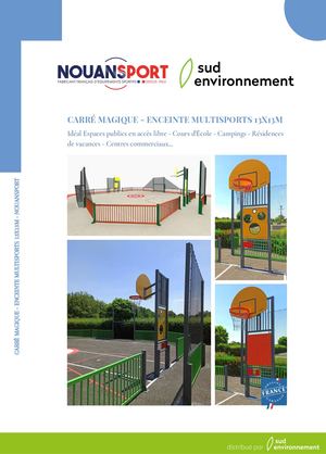 NOUANSPORT CARRE MAGIQUE 4p WEB 1 SE
