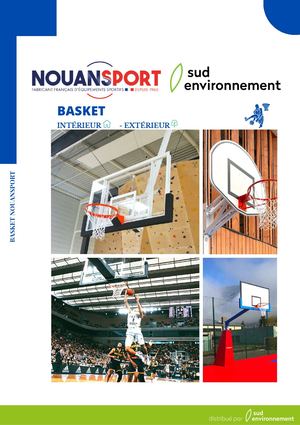 NOUANSPORT BASKET 20p WEB SE