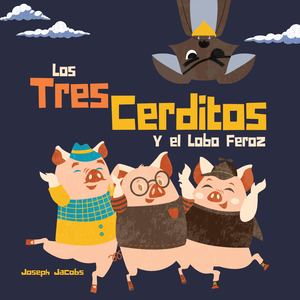 Cuento Final Los 3 Cerditos