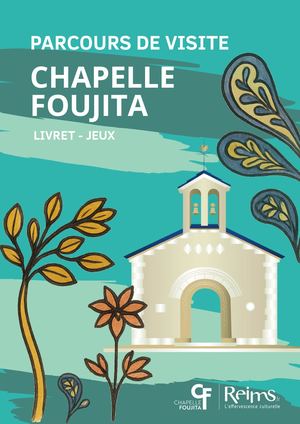 Livret Chapelle Ndm 11 Mai 2026 Ok Pdf 8