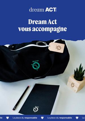 Catalogue RATP
