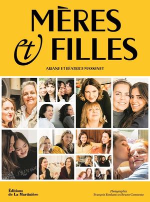 Extrait Mères et Filles