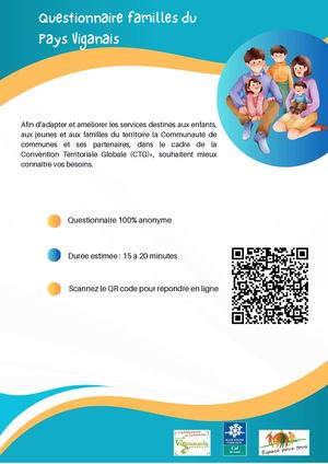 Quest Familles Pv Pr Impression Light