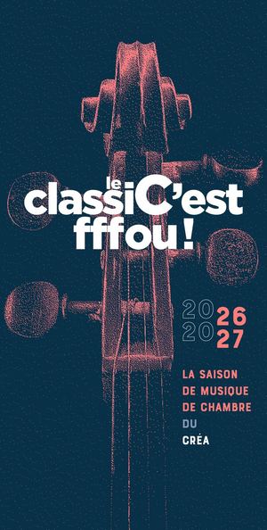 Brochure LCCF 2026-2027