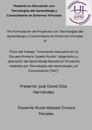 S2 Act2 Josediaz (Fdpctdayev Iv)