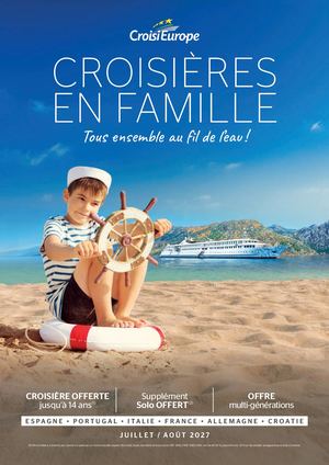 2605058 28p Brochure Famille 2027 Bd