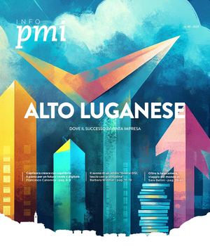 Alto Luganese 2026