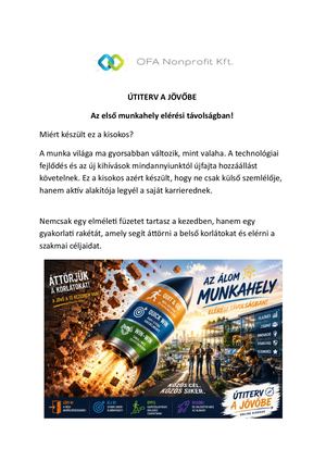 Ez A Kézikönyv Nem Válaszokat Ad Minden Kérdésre Ehelyett A Legfontosabb Vezetői Kérdéseket Teszi Fel (31)