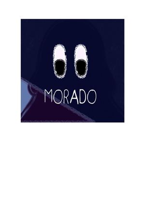 Morado Reorganizado Calameo