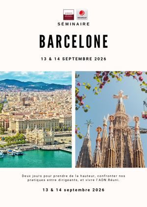 Séminaire Agences Réunies Destination Barcelone 13 14 Sept2026 Imogroup (1)