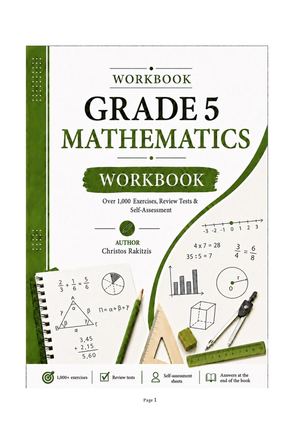 En Us Grade5 Preview