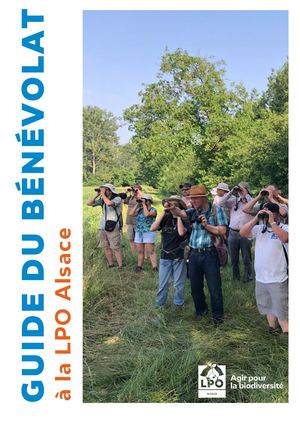 Guide Du Benevolat 20260608