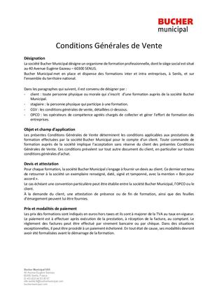 CGV Pour Site Internet 220526