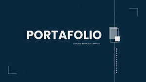 Portafolio