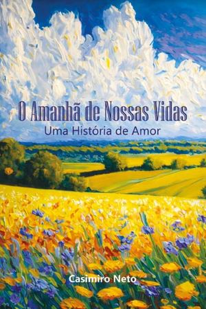 Livro Casimiro