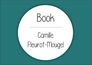 Book Camille Fleurot Mougel