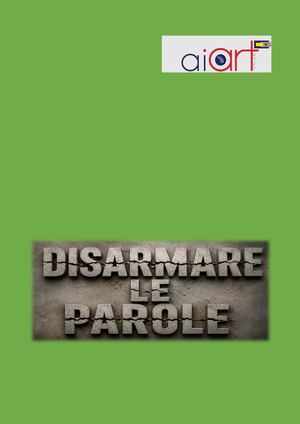 Disar