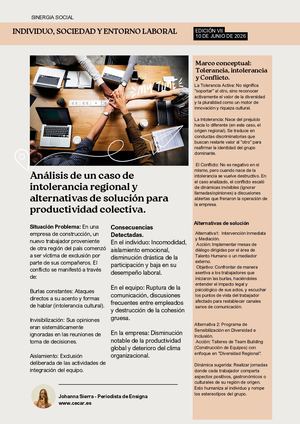 Revista Pdf