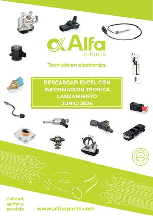 LAN Junio 2026