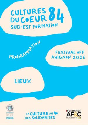 Cdc84 - OFF 2026 - Livret Lieux