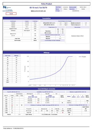 06 BBSG CL3 010 30 NE
